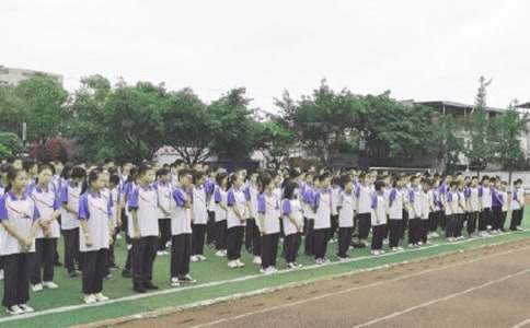 小學生寒假散學典禮精彩發言稿 小學生寒假散學典禮精彩發言稿怎么寫