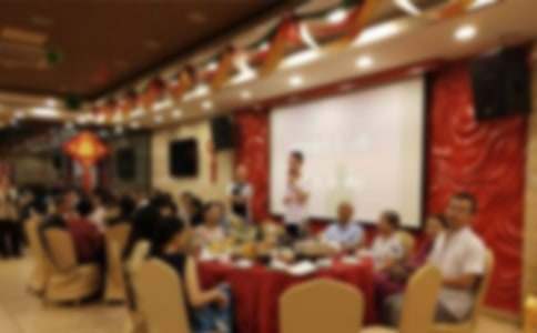 升學宴賀詞 升學宴賀詞簡短精辟