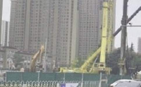 施工安全生產月活動方案 建筑工地安全生產月活動方案