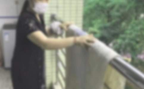 宿管部個人工作計劃 宿管部個人工作計劃書
