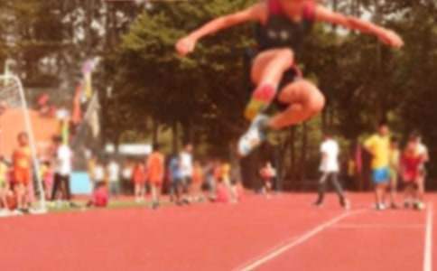 冬季小學運動會的活動總結 小學生冬季運動會活動總結