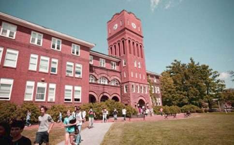 秋季校園安全隱患排查整治的工作總結 秋季開學校園安全隱患排查
