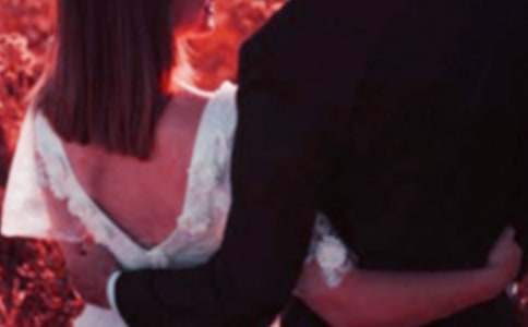 經典祝新婚快樂賀詞 經典祝新婚快樂賀詞大全