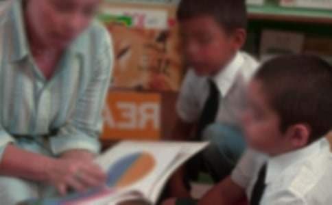 2023年春季幼兒園大班工作計劃 幼兒園春季大班工作計劃