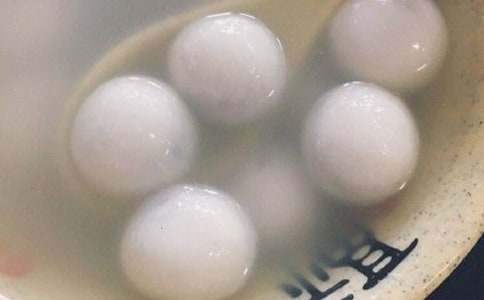 元宵晚會活動策劃 元宵晚會策劃案