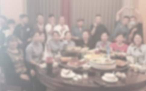 員工聚餐活動方案 員工聚餐活動方案怎么寫