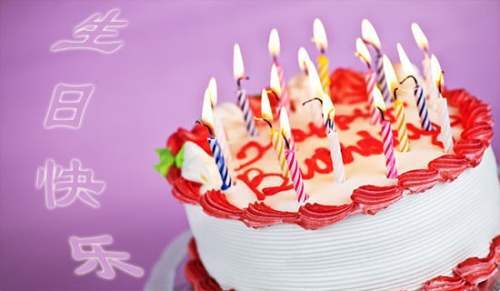 寶寶一歲生日寄語 寶寶一歲生日寄語簡短