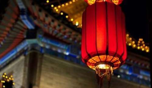 春節慰問座談會發言稿 春節慰問座談會講話稿