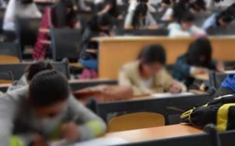大學生勞動心得體會 大學生勞動心得體會100字左右