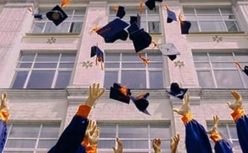 大學生對勞模人物的心得體會 大學生對勞模和勞模精神的看法
