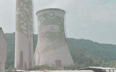 電廠員工愛崗敬業演講稿 電廠愛崗敬業事跡材料