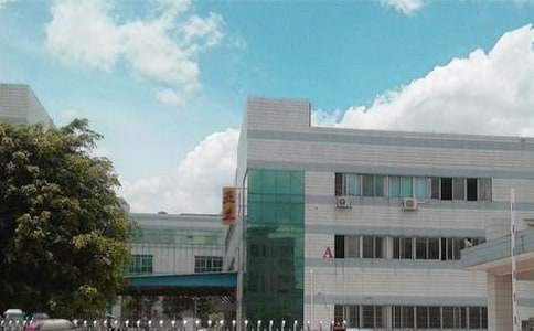 工廠安全心得體會 工廠安全心得體會200字