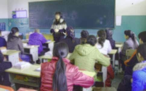 幼兒家長會大班老師發言稿 幼兒家長會大班老師發言稿怎么寫
