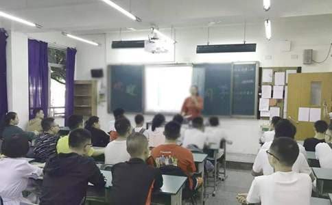 幼兒園大班家長會老師簡短發言稿 幼兒園大班畢業家長會老師發言稿3分鐘
