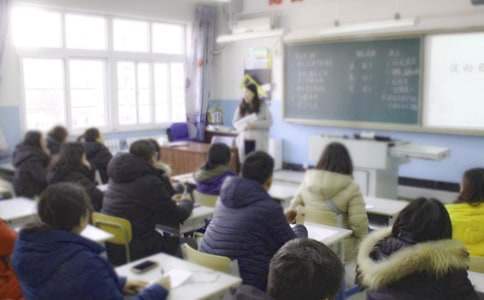 秋季小班家長會發言稿 秋季小班家長會發言稿范文