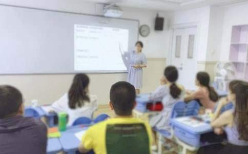 禮儀教學心得體會 禮儀教學心得體會800字