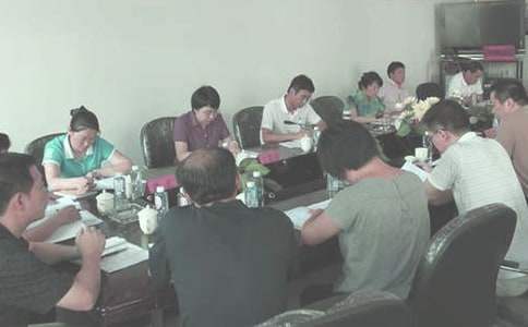 街道辦事處實習心得 街道辦事處實踐總結