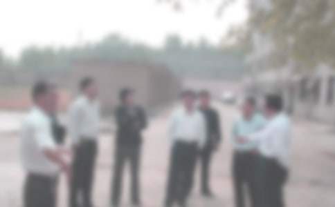 街道辦事處掛職鍛煉工作總結 街道辦事處掛職鍛煉工作總結范文