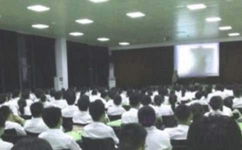 團委副書記競聘演講稿 團委副書記競聘演講稿范文