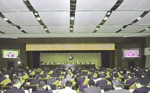團委學生副書記競聘演講稿 團委學生副書記競選演講稿