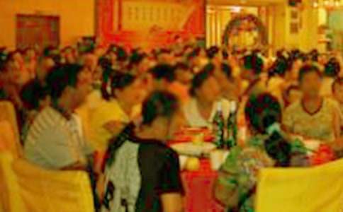 升學宴的簡短祝賀詞 升學宴的簡短祝賀詞怎么說