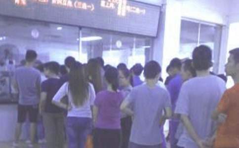 食堂工作人員愛崗敬業演講稿 食堂工作人員愛崗敬業演講稿三分鐘