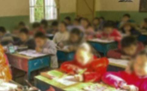 鄉村小學體驗活動總結 鄉村小學體驗活動總結怎么寫