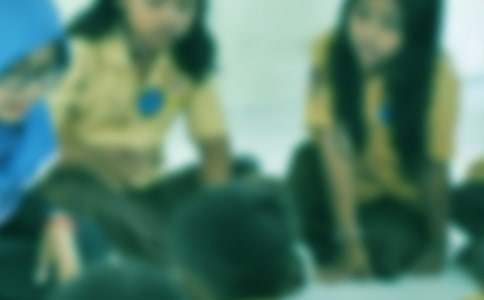 小學生做家務心得體會感想 小學生做家務心得體會感想與收獲