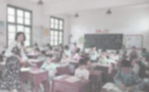 大學生中學支教實習心得體會 大學生支教初中