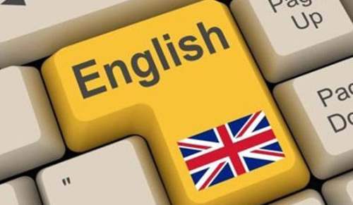 英語遠程研修觀課報告 英語遠程研修觀課報告范文
