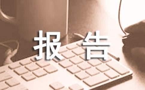 erp沙盤模擬的實訓報告 erp沙盤模擬實訓生產總監報告