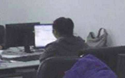 網絡編輯實習心得體會 網絡內容編輯實訓心得