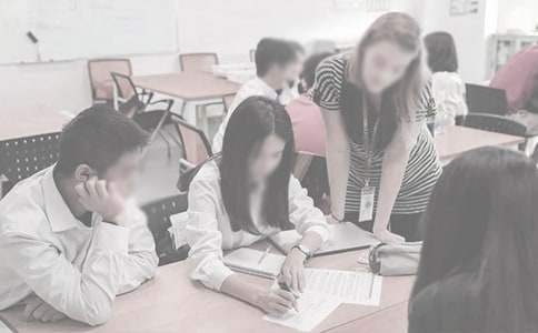 大學生勞動實踐心得體會 大學生勞動實踐心得體會1500字