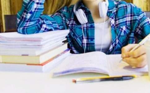 最新大學生寒假社會實踐心得體會 大學生寒假社會實踐心得體會800字