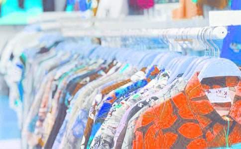 服裝銷售工作計劃 服裝銷售工作計劃怎么寫范文