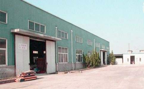 工廠車間月度工作計劃 工廠車間月度工作計劃表