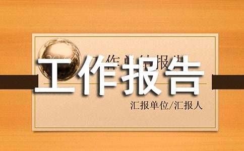 白酒專項檢查工作報告 白酒專項整治總結