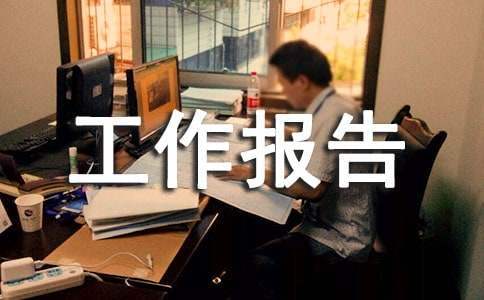 電力保障和農網改造工作報告 供電所農網改造總結匯報材料