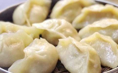 冬至餃子節活動方案 冬至餃子節活動主題