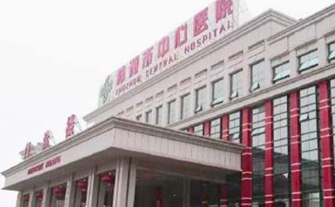 醫院門診工作計劃 醫院門診工作計劃2023年