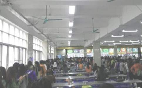 食堂員工個人工作計劃 食堂員工個人工作計劃范文