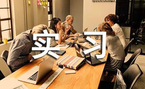 實習期工作總結 新員工試用期工作總結怎么寫