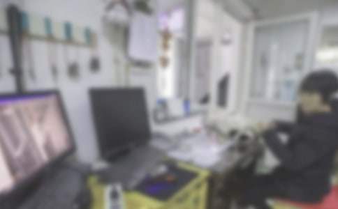 宿管部工作計劃 宿管部工作計劃怎么寫