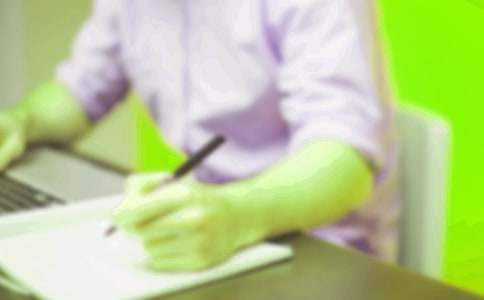 企業文員試用期轉正工作總結 文員試用期轉正工作總結范文