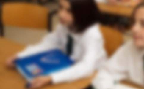 最新觀看冬殘奧會小學生心得體會 冬奧會殘奧會感想