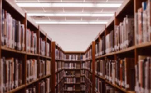 學校開展全國愛眼日活動方案 學校全國愛眼日活動計劃