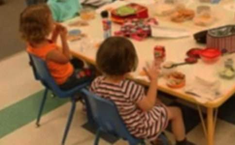 幼兒園志愿活動方案 幼兒園志愿活動策劃案