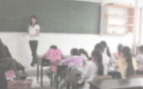 支教實習心得體會 支教實踐心得體會總結500字
