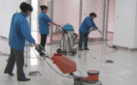 物業保潔主管工作計劃 物業保潔主管工作計劃重點