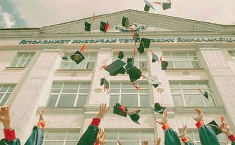 大學畢業生的自我鑒定 大學畢業生的自我鑒定1000字
